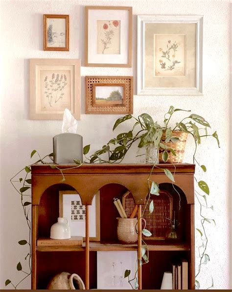 home decor tutorial examples pinterest style pinterest aesthetic