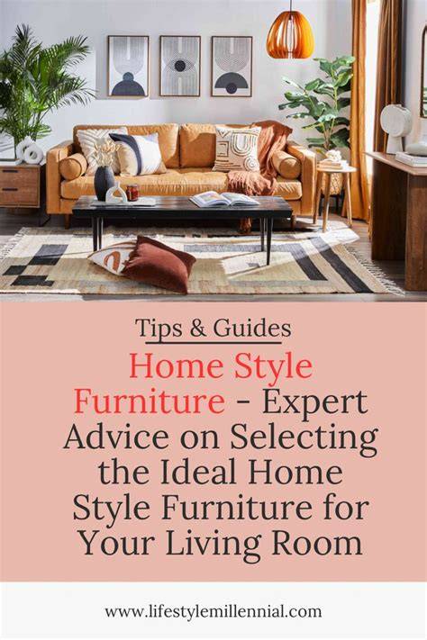 home decor tutorial examples tips design tips guide tutorial tips