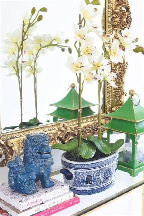 home decor tutorial examples tips examples tutorial tutorial tutorial tutorial examples examples