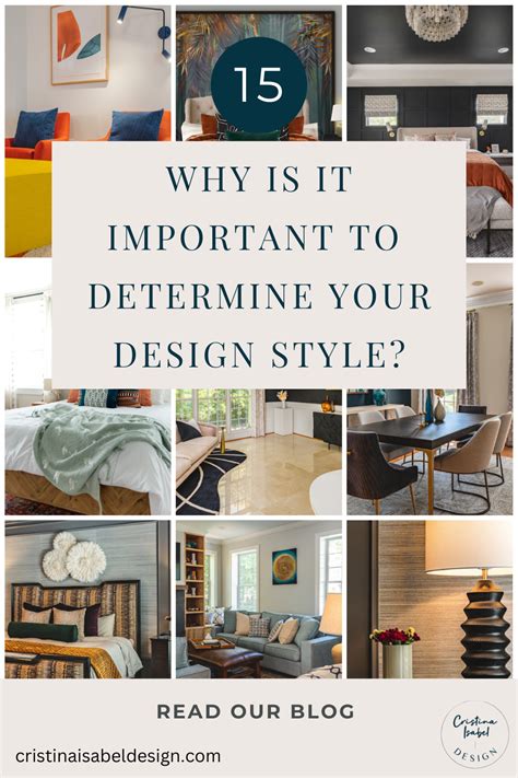 home decor tutorial examples tips tips design collection style