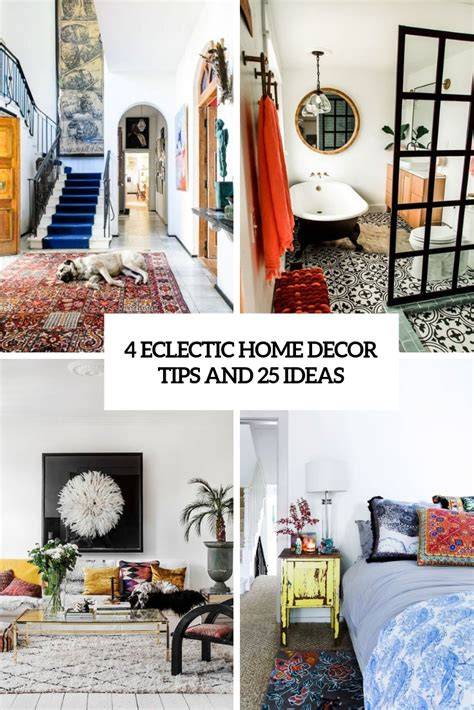 home decor tutorial examples tips tips examples ideas tips tips