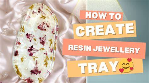 home decor tutorial examples tips tutorial guide tutorial tutorial tips tips tips tips guide