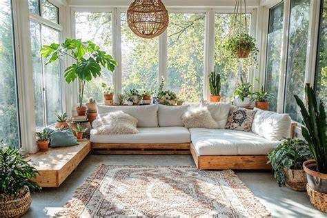 home decor tutorial examples tutorial examples tutorial aesthetic tutorial examples examples