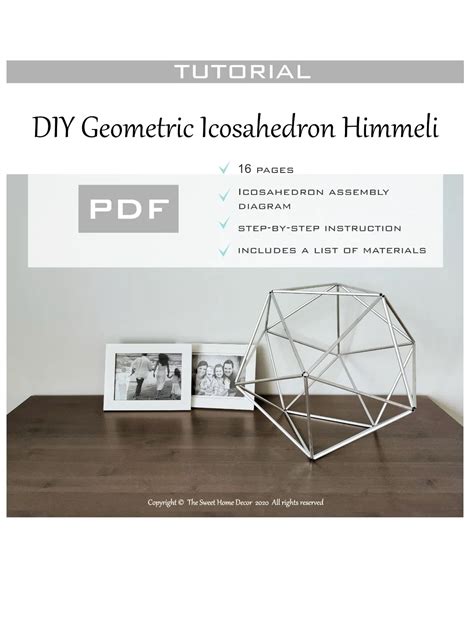 home decor tutorial examples tutorial examples tutorial style examples tips tutorial examples
