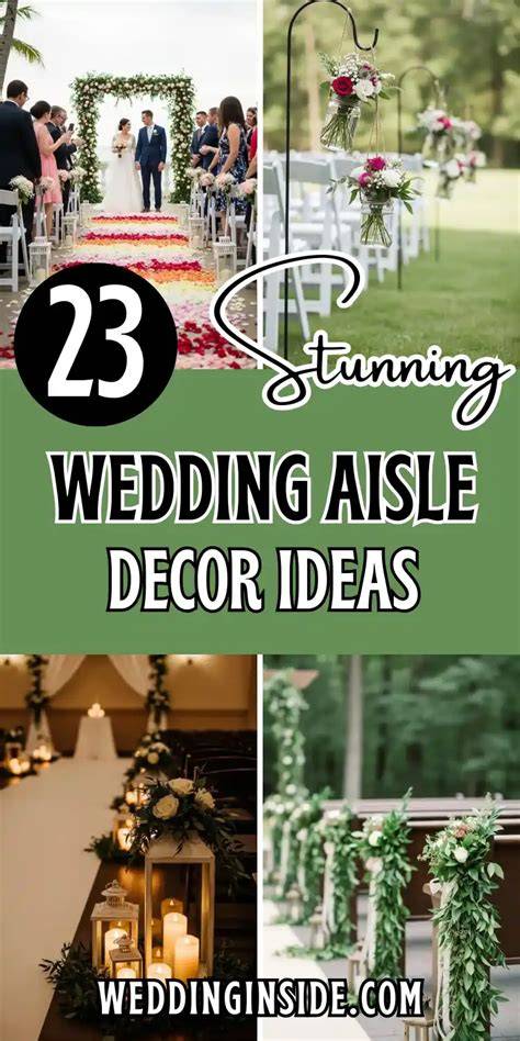 home decor tutorial examples tutorial ideas tips examples examples ideas