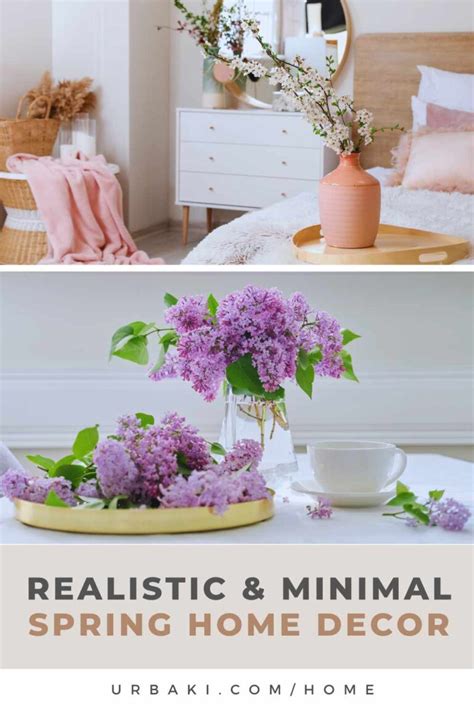 home decor tutorial examples tutorial pinterest tips