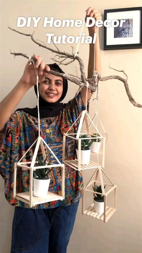 home decor tutorial examples tutorial trending guide tutorial