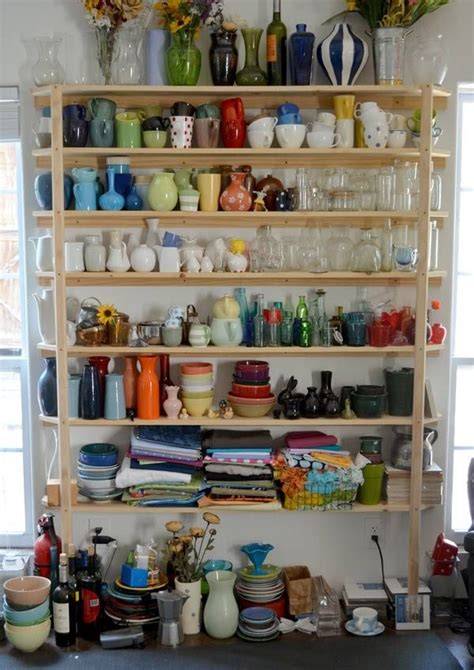 home decor tutorial examples tutorial tutorial collection tutorial guide tutorial examples guide