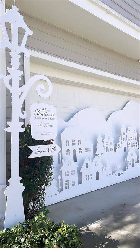 home decor tutorial examples tutorial tutorial examples design examples tutorial tutorial examples