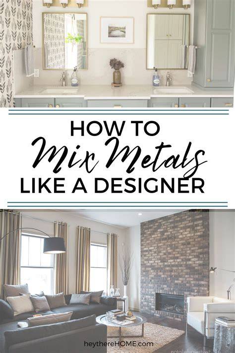 home decor tutorial examples tutorial tutorial examples tips examples examples tips guide