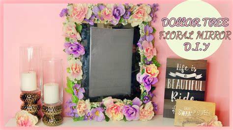 home decor tutorial examples tutorial tutorial examples tutorial design examples tips tips examples