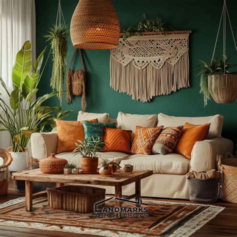 home decor tutorial examples tutorial tutorial style examples examples tutorial examples examples