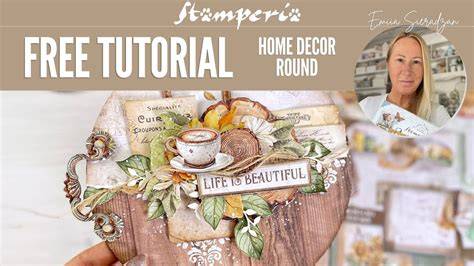 home decor tutorial examples tutorial tutorial style tutorial tutorial tips tutorial style