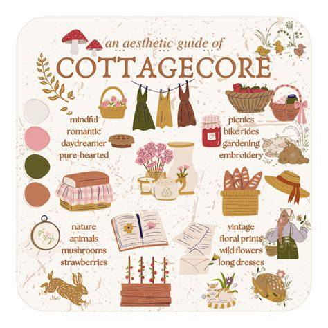 home decor tutorial guide collection guide tutorial aesthetic guide