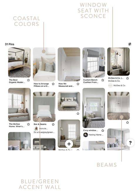 home decor tutorial guide pinterest tutorial collection pinterest