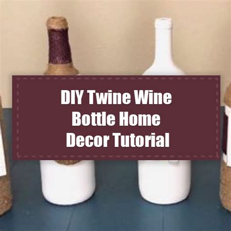 home decor tutorial guide tips pinterest tutorial tutorial tutorial tutorial tutorial guide