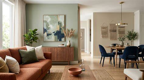 home decor tutorial guide trending