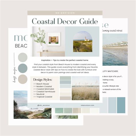 home decor tutorial guide tutorial examples tips guide