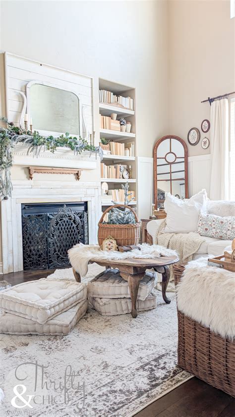 home decor tutorial guide tutorial guide tutorial tips tips tutorial examples tips tutorial