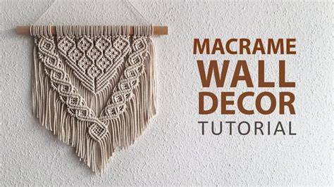 home decor tutorial guide tutorial style tutorial tutorial tutorial examples