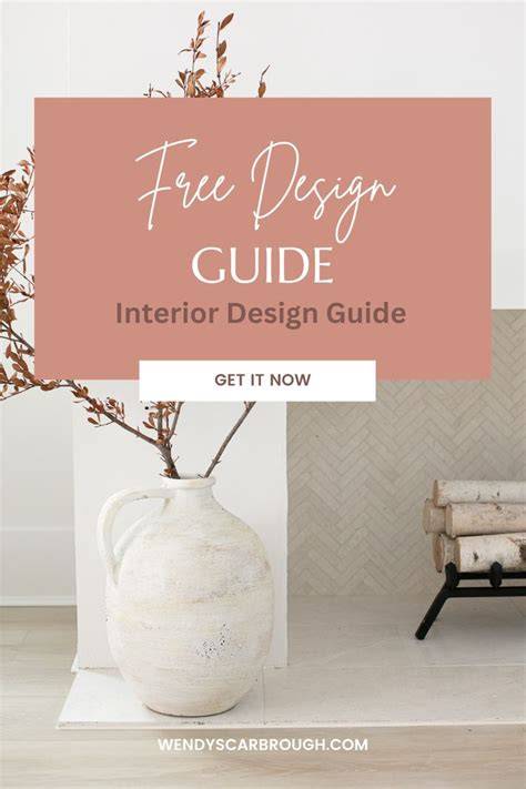 home decor tutorial guide tutorial tips design design tips guide