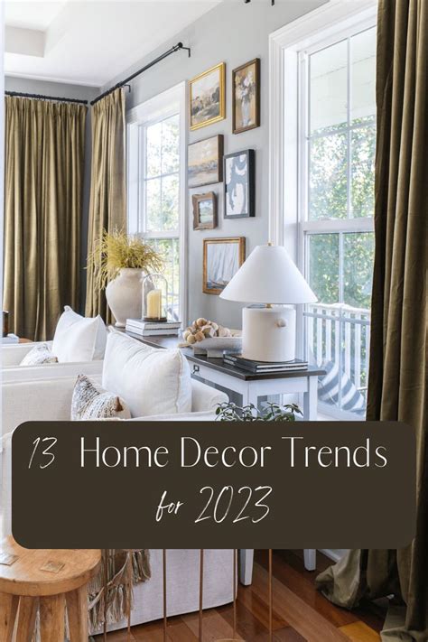 home decor tutorial guide tutorial trending