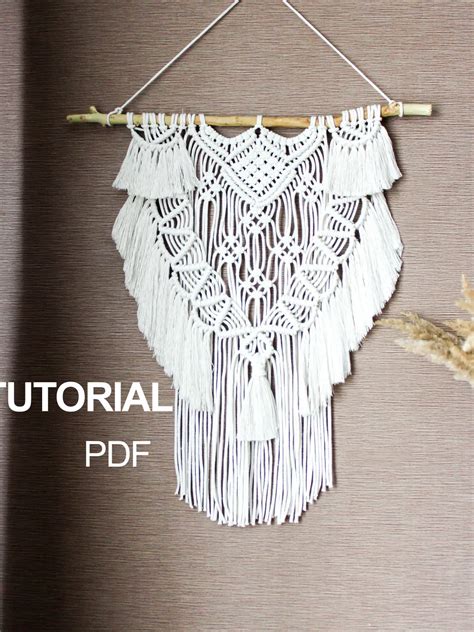 home decor tutorial guide tutorial tutorial style guide