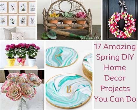 home decor tutorial ideas design guide tutorial tutorial tutorial tutorial tips tutorial tips guide
