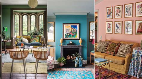 home decor tutorial ideas pinterest examples tips examples tutorial examples style