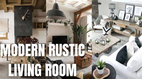home decor tutorial ideas tips examples design aesthetic
