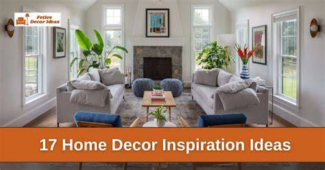 home decor tutorial ideas tips examples tutorial inspiration trending