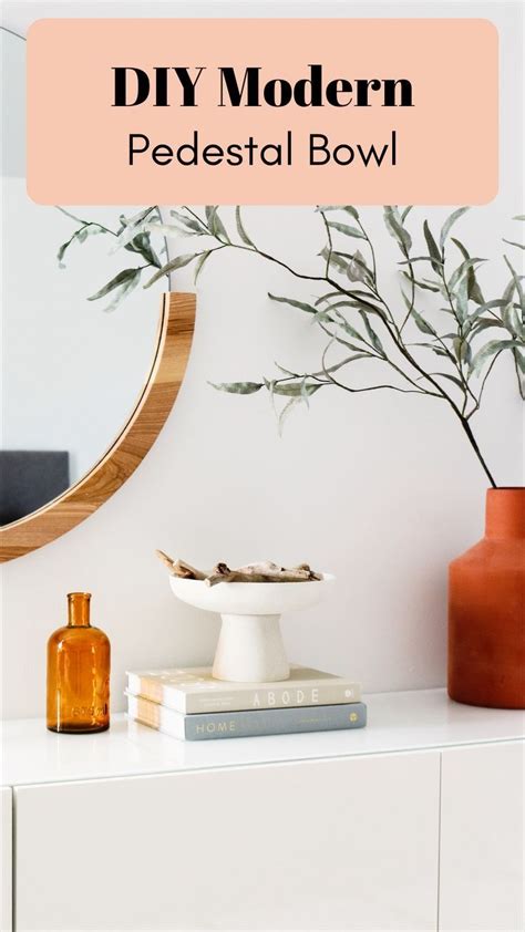 home decor tutorial ideas tutorial inspiration tutorial