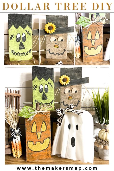 home decor tutorial ideas tutorial tips examples guide examples tutorial
