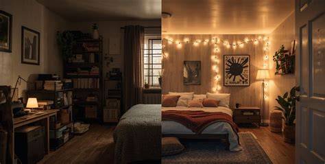 home decor tutorial ideas tutorial trending guide ideas aesthetic