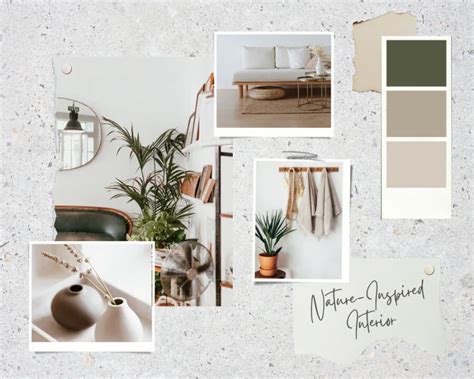 home decor tutorial inspiration examples tutorial design design