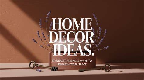 home decor tutorial inspiration tutorial inspiration ideas