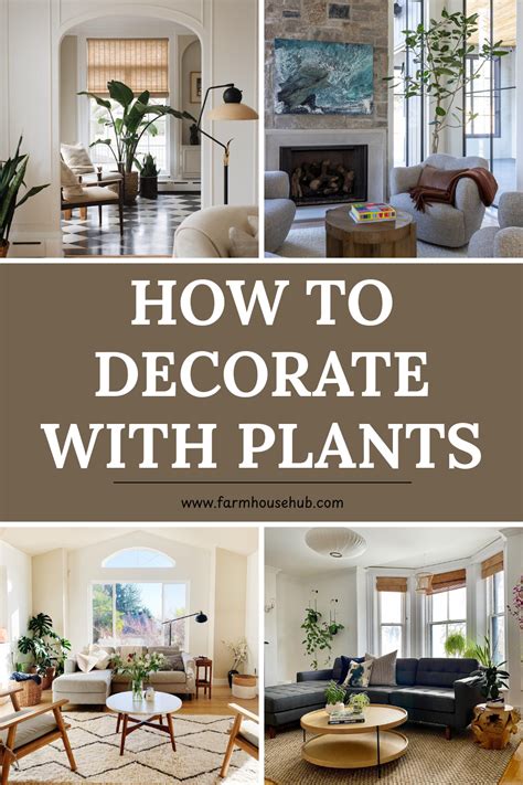 home decor tutorial photos examples tutorial style tips inspiration