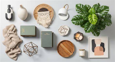 home decor tutorial pinterest ideas guide collection