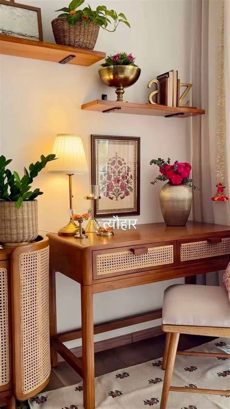 home decor tutorial pinterest style ideas tutorial collection