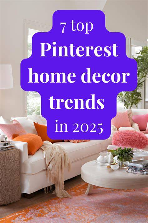 home decor tutorial pinterest tutorial examples style guide trending
