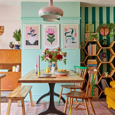 home decor tutorial style design tutorial style tutorial tutorial tutorial style style