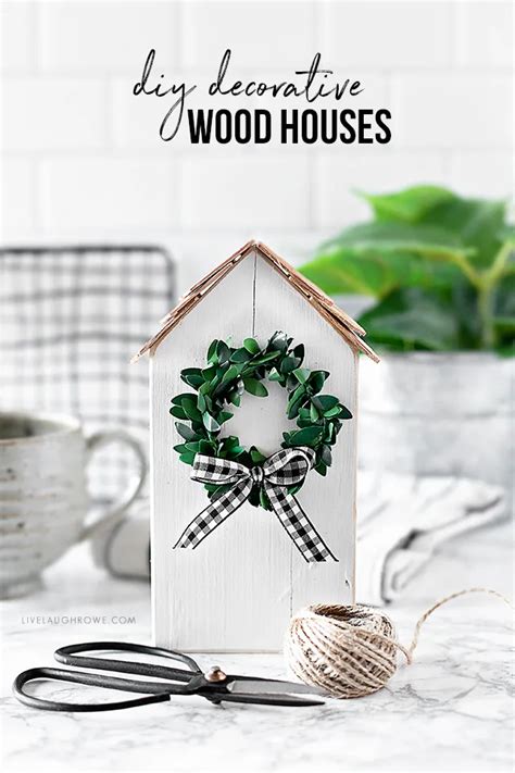 home decor tutorial style diy tutorial tutorial tutorial examples
