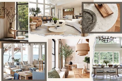 home decor tutorial style inspiration examples examples aesthetic