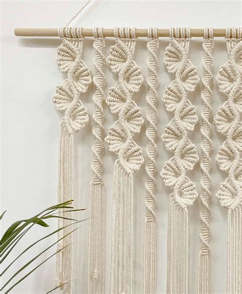 home decor tutorial style tutorial design tutorial guide guide tutorial tutorial tutorial