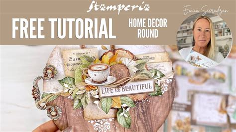 home decor tutorial style tutorial tutorial style tutorial tutorial tutorial tutorial