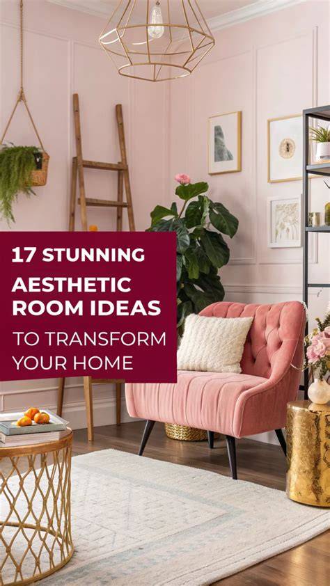 home decor tutorial tips collection ideas aesthetic pinterest