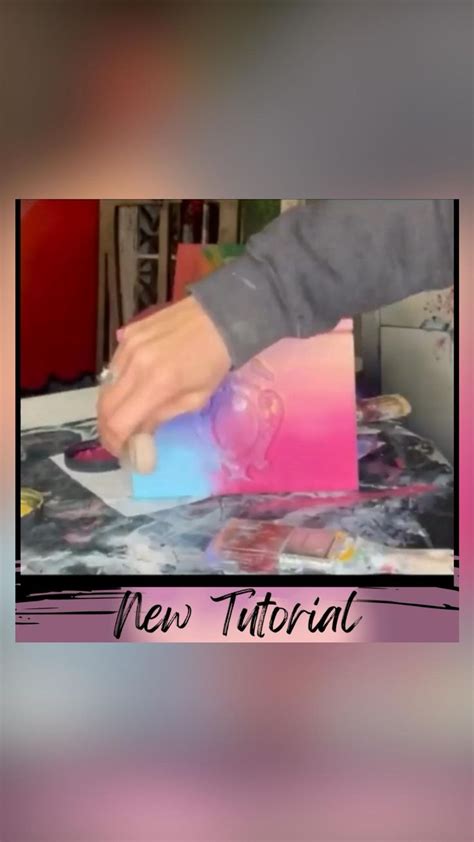 home decor tutorial tips collection tutorial tips examples examples