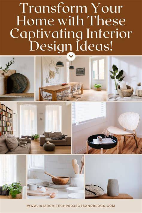 home decor tutorial tips design ideas design