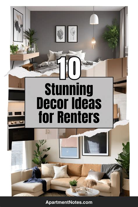 home decor tutorial tips examples examples