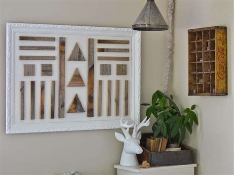 home decor tutorial tips examples tips design tutorial